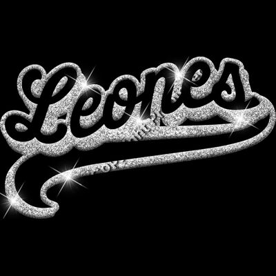 GLT78 SILVER GLITTER Thumbnail