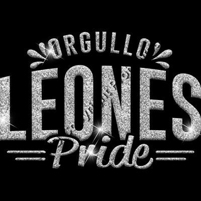 GLT62 SILVER GLITTER Thumbnail