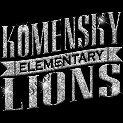 GLT57 SILVER GLITTER Thumbnail