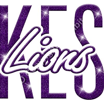 GLT95 PURPLE GLITTER Thumbnail