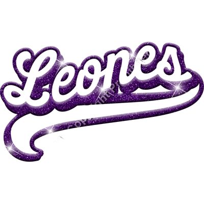 GLT78 PURPLE GLITTER Thumbnail