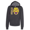 3719Y Youth Sponge Fleece Hoodie Thumbnail